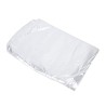 Bolsa Edredón /ASAS 88X80 - Proveedor Lavandería Industrial