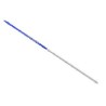 Palo Aluminio 140Cm Galga 0.55 Varios Colores - Proveedor Lavandería Industrial