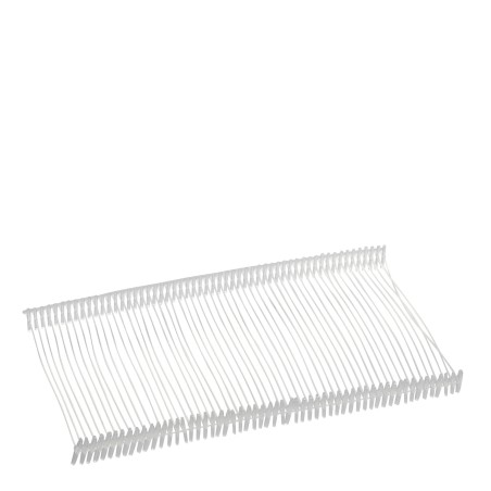 Hilos de etiquetar Navets Standard 25 mm 5000UD - Proveedor Lavandería Industrial