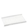 Hilos de etiquetar Navets Standard 25 mm 5000UD - Proveedor Lavandería Industrial