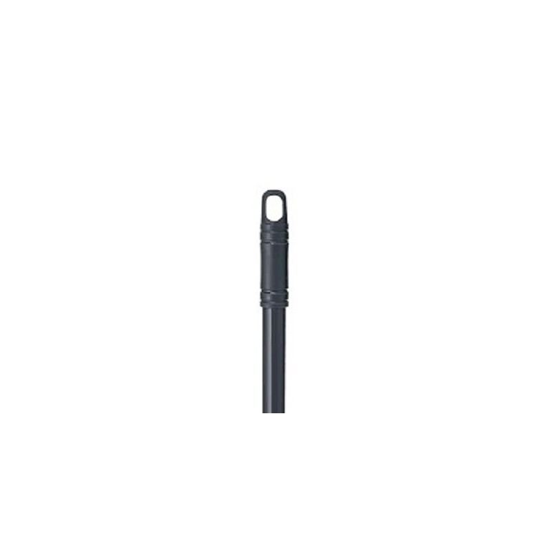 Palo Negro 1,40 cm - Proveedor Lavandería Industrial