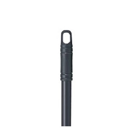 Palo Negro 1,40 cm - Proveedor Lavandería Industrial