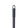 Palo Negro 1,40 cm - Proveedor Lavandería Industrial