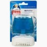 Limpiador WC Pato Gel Activo Aparato+Recambio - Proveedor Lavandería Industrial