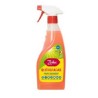 Desengrasante Zorka 750ml. - Proveedor Lavandería Industrial