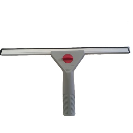 Limpiacristales PLASTY Completo 45cm - Proveedor Lavandería Industrial