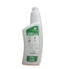 PULVERIZADOR PROQUIMIA CONPACK AMONIACAL 650 ML - Proveedor Lavandería Industrial
