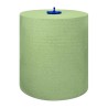 Secamano Autocorte 1C Verde 160M ST Jabipack 38G - Proveedor Lavandería Industrial