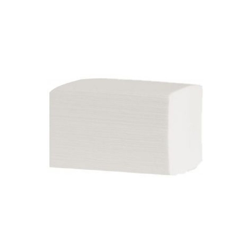 Servilleta Engarzada Pasta 16,5x21. 4500Ud - Proveedor Lavandería Industrial