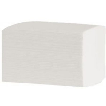 Servilleta Engarzada Pasta 16,5x21. 4500Ud - Proveedor Lavandería Industrial