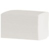 Servilleta Engarzada Pasta 16,5x21. 4500Ud - Proveedor Lavandería Industrial
