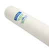 Rollo mantel 1,20x100 M/Eco Blanco - Proveedor Lavandería Industrial
