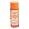 Spray Deodorante -Vainilla Lemon- 150 ml - Proveedor Lavandería Industrial