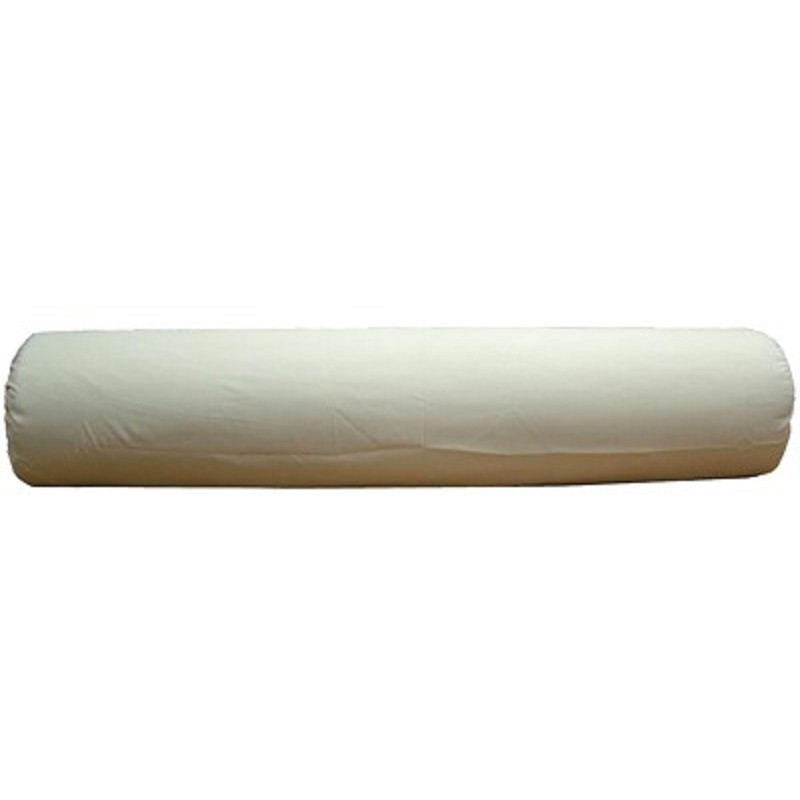 FUNDA RODILLO L1400MM  D250MM ALGODON - Proveedor Lavandería Industrial