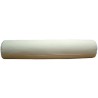 FUNDA RODILLO L1400MM  D250MM ALGODON - Proveedor Lavandería Industrial