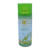 Deotek Muschio Blanco 400ml - Proveedor Lavandería Industrial