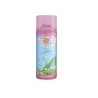 Deotek Classic 400ml - Proveedor Lavandería Industrial