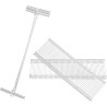 hilo navet de etiquetar 14 mm - Proveedor Lavandería Industrial