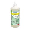 Plastisoft 1 Kg - Proveedor Lavandería Industrial