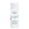 Spray Deodorante  -Caresse Blanc- 400 ml - Proveedor Lavandería Industrial