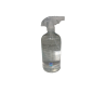 Antigraff AC 1Kg Pulverizador 12ud/Cja. - Proveedor Lavandería Industrial