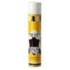 Spray Ante Lether 750ml. - Proveedor Lavandería Industrial