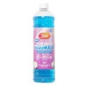 Limpiador Bio-Alcohol Magnolia Zorka 1L. - Proveedor Lavandería Industrial