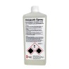 odorsorb spray 1 litro - Proveedor Lavandería Industrial