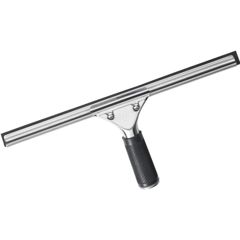 Haragan 35 Cm - Proveedor Lavandería Industrial