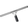 Haragan 35 Cm - Proveedor Lavandería Industrial