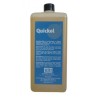 Desmanchante seitz quickol 5 litros - Proveedor Lavandería Industrial