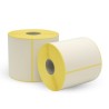 Papel Marcar Amarillo 3500 Tiras 2x12Cm. Hydrofix - Proveedor Lavandería Industrial