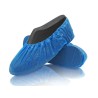 Cubrezapatos TST Papis Azul 1000Ud - Proveedor Lavandería Industrial