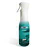 Xop Persist Botella+Nebulizador. - Proveedor Lavandería Industrial