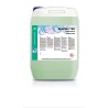 Fregasuelos Insecticida Xerona Tex 5 L. - Proveedor Lavandería Industrial