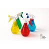 Botella Pulverizar 500ml. - Proveedor Lavandería Industrial