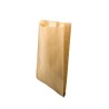 Bolsa Papel 17+7x32, 1000Ud - Proveedor Lavandería Industrial