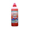 Salvacolor Deterg. Líquido 1 Lt. HF - Proveedor Lavandería Industrial