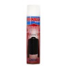 Spray Rennalux Neutro 600 ml. - Proveedor Lavandería Industrial