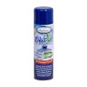 Spray Deopret Apresto 500 ml. - Proveedor Lavandería Industrial