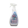 Spray Odorblock -Pulvrizador- 750 ml. - Proveedor Lavandería Industrial