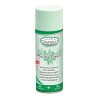 Spray Deodorante  -Muschio Bianco- 400 ml - Proveedor Lavandería Industrial
