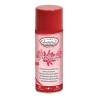 Spray Deodorante  -Red Passion- 400 ml - Proveedor Lavandería Industrial
