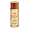 Spray Deodorante  -Oro & Argan- 400 ml - Proveedor Lavandería Industrial