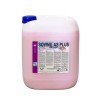 Suavizante Rosa Perfumado Sovinil As Plus 20 L. - Proveedor Lavandería Industrial