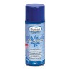 Spray Deodorante  -Note Pulito- 400 ml - Proveedor Lavandería Industrial