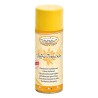 Spray Deodorante -Tropical-  150 ml. - Proveedor Lavandería Industrial