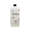 Desmanchante Seitz Burlanol 1 Lt - Proveedor Lavandería Industrial