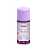 Spray Deodorante -Orquidea Selvatica- 150 ml - Proveedor Lavandería Industrial