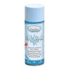 Spray Deodorante -Talco Fiorentino- 150 ml - Proveedor Lavandería Industrial